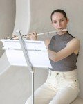 KraftGeek 66" Portable Adjustable Music Stand