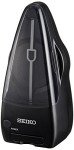 Quartz Pendulum Metronome with Remote Control