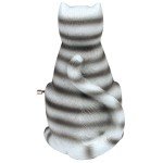 Wittner Cat Metronome for Clarinets