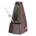 Neewer NW-707 Mechanical Metronome for Musicians