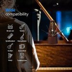 Neewer NW-707 Mechanical Metronome for Musicians
