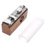 Portable Mini Metronome for Music Instruments