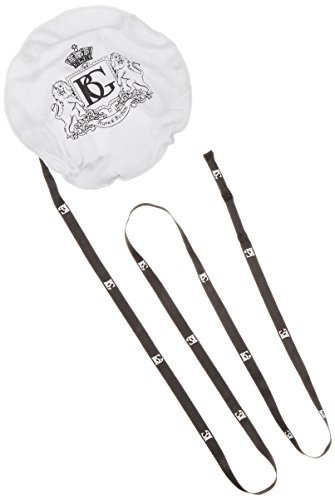 Clarinet Swabs