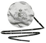 BG A30A Swab for Alto Sax & Bass Clarinet