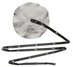 BG A30A Swab for Alto Sax & Bass Clarinet