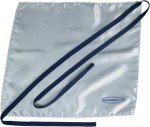 Clarinet and Flute Absorbent Swab by MusicMedic