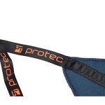 Protec 3-in-1 Clarinet Swab for Bb & A