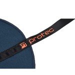 Protec 3-in-1 Clarinet Swab for Bb & A
