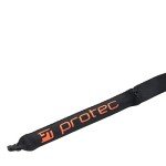 Protec 3-in-1 Clarinet Swab for Bb & A