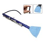 Alto Saxophone Cleaning Kit for Woodwind Instruments