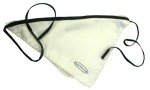 Clarinet and Flute Absorbent Swab by MusicMedic