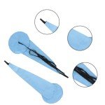 Alto Saxophone Cleaning Kit for Woodwind Instruments