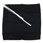 HSWAB Clarinet and Flute Swab - Assorted Colors