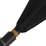 HSWAB Clarinet and Flute Swab - Assorted Colors