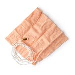 Herco HE52 Synthetic Chamois Clarinet Swab
