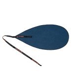 Microfiber Swab for Clarinet & Saxophone