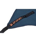 Microfiber Swab for Clarinet & Saxophone