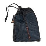 Microfiber Swab for Clarinet & Saxophone