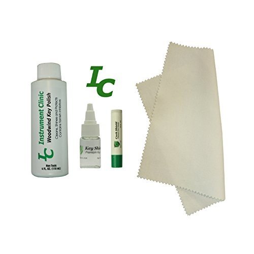 Oil and Lubricants