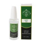 Key Oil for Clarinets and Woodwind Instruments