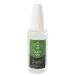 Key Oil for Clarinets and Woodwind Instruments