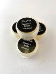Buonvento Wood Bb Clarinet Cleaning Kit Essentials