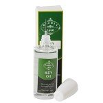 Key Oil for Clarinets and Woodwind Instruments
