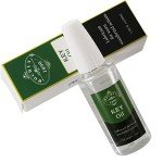 Key Oil for Clarinets and Woodwind Instruments