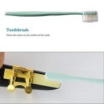 Complete Clarinet Care & Cleaning Kit