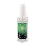 Key Oil for Clarinets and Woodwind Instruments