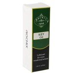 Key Oil for Clarinets and Woodwind Instruments