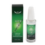 Key Oil for Clarinets and Woodwind Instruments