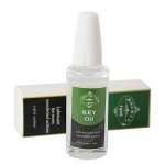 Key Oil for Clarinets and Woodwind Instruments