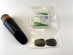 Buonvento Wood Bb Clarinet Cleaning Kit Essentials