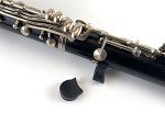 Buonvento Bb Clarinet Cleaning Kit Essentials