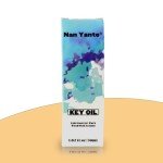 Premium Synthetic Key Oil for Woodwind Instruments 30ml