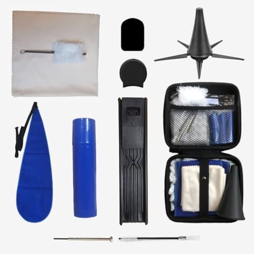 Cleaning Kits