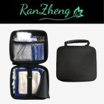 RanZheng 35-Piece Clarinet Care and Cleaning Kit