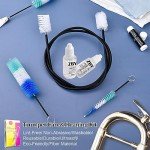 Complete Trumpet and Cornet Cleaning Kit