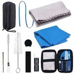 SKYNEO Clarinet and Saxophone Cleaning Kit