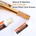 Complete Cleaning Kit for Clarinets and Saxophones