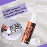 Complete Clarinet Cleaning Kit with Accessories