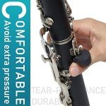 Libretto Clarinet Care Kit with Essential Tools