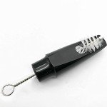 SKYNEO Clarinet and Saxophone Cleaning Kit