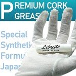 Libretto Clarinet Care Kit with Essential Tools
