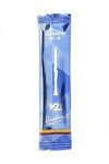 Vandoren Bb Clarinet Bundle: V21 Reeds & Cork Grease