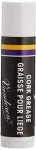 Vandoren Bb Clarinet Bundle: V21 Reeds & Cork Grease