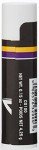 Vandoren V.12 Bb Clarinet Reeds & Cork Grease