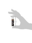 Vandoren Bb Clarinet Bundle: V21 Reeds & Cork Grease
