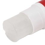 Tefola Natural Cork Grease for Clarinets - 6 Pack